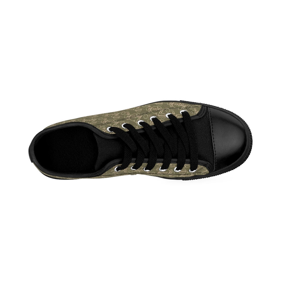 Miniaturbild: Die klassischen Sneakers von Marilyn Monroe seit 1962