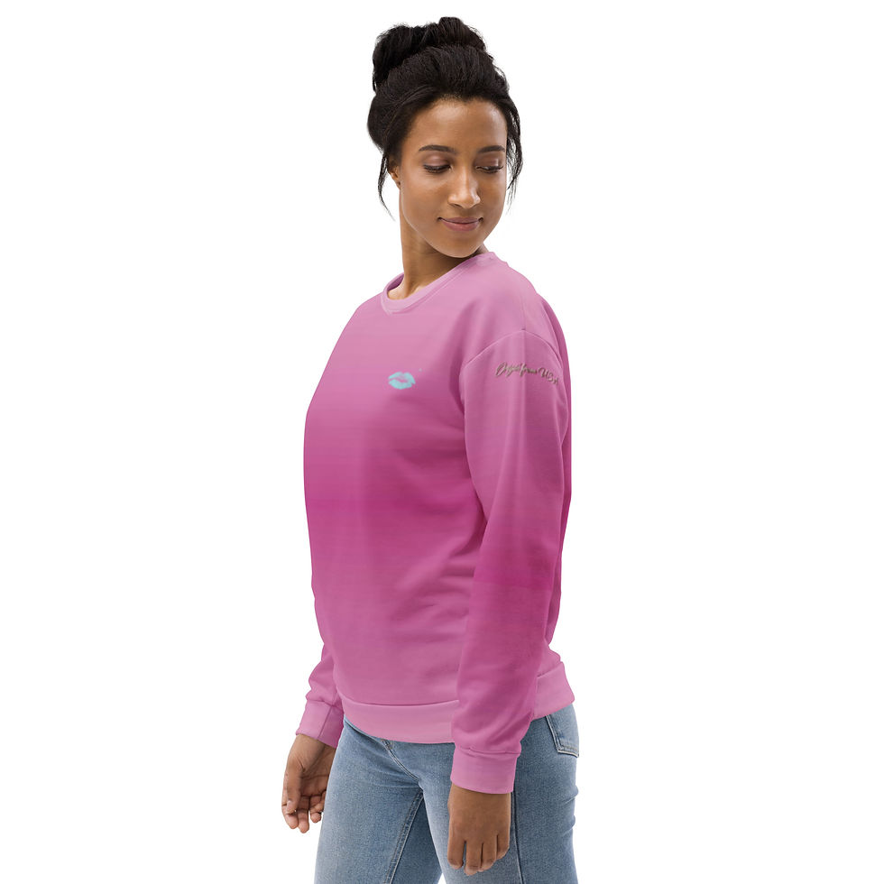 Miniaturbild: Marilyn Monroes neues Female-Revolution-Trikot 2023