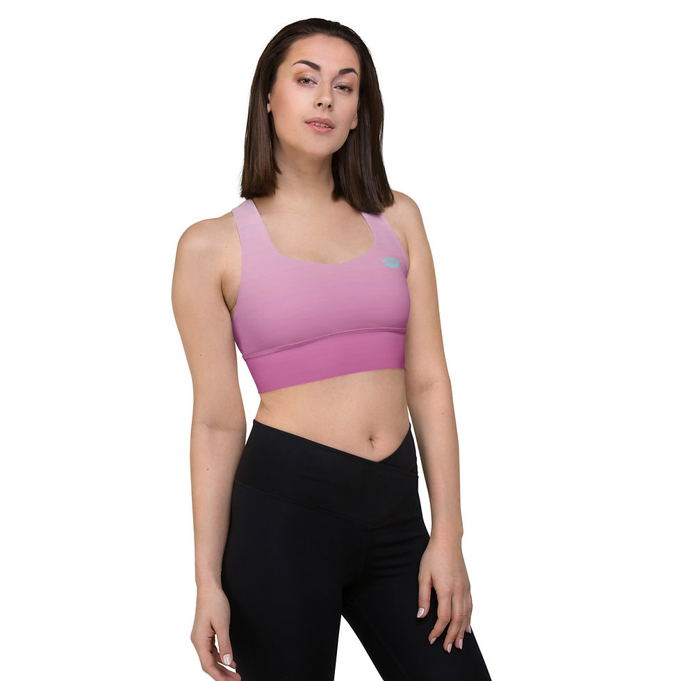 Miniatura: Marilyn Monroe's Maxi Bra Female Revolution  