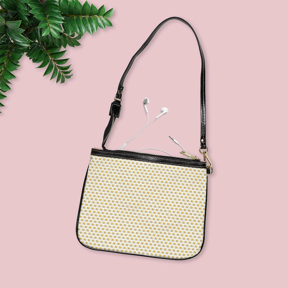 Miniature : Sac porté épaule Marilyn Monroe