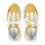 Thumbnail: Marilyn Monroe's Classic Trainers since 1962