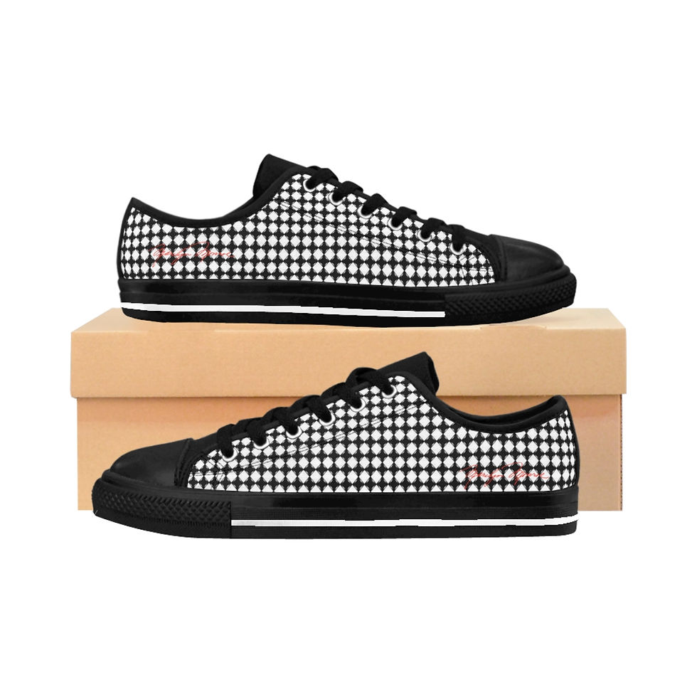 Miniature : Les baskets classiques de Marilyn Monroe depuis 1962