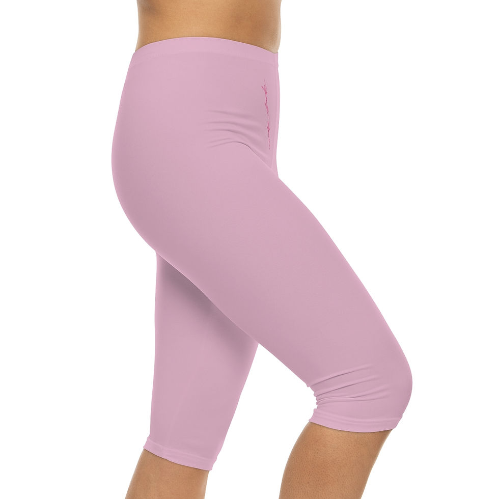 Miniature : Marilyn Monroe Capri Pantalon Legging Depuis 1952