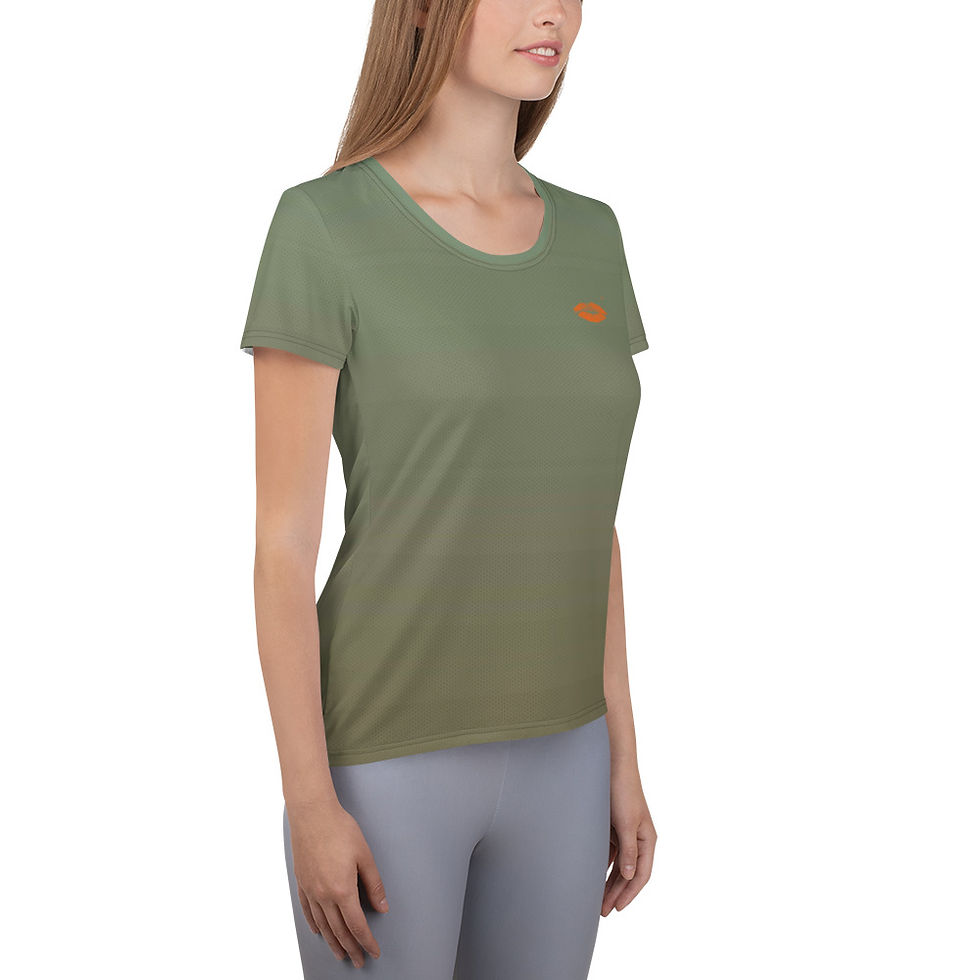 Miniatura: T-shirt Rivoluzione femminile di Marilyn Monroe