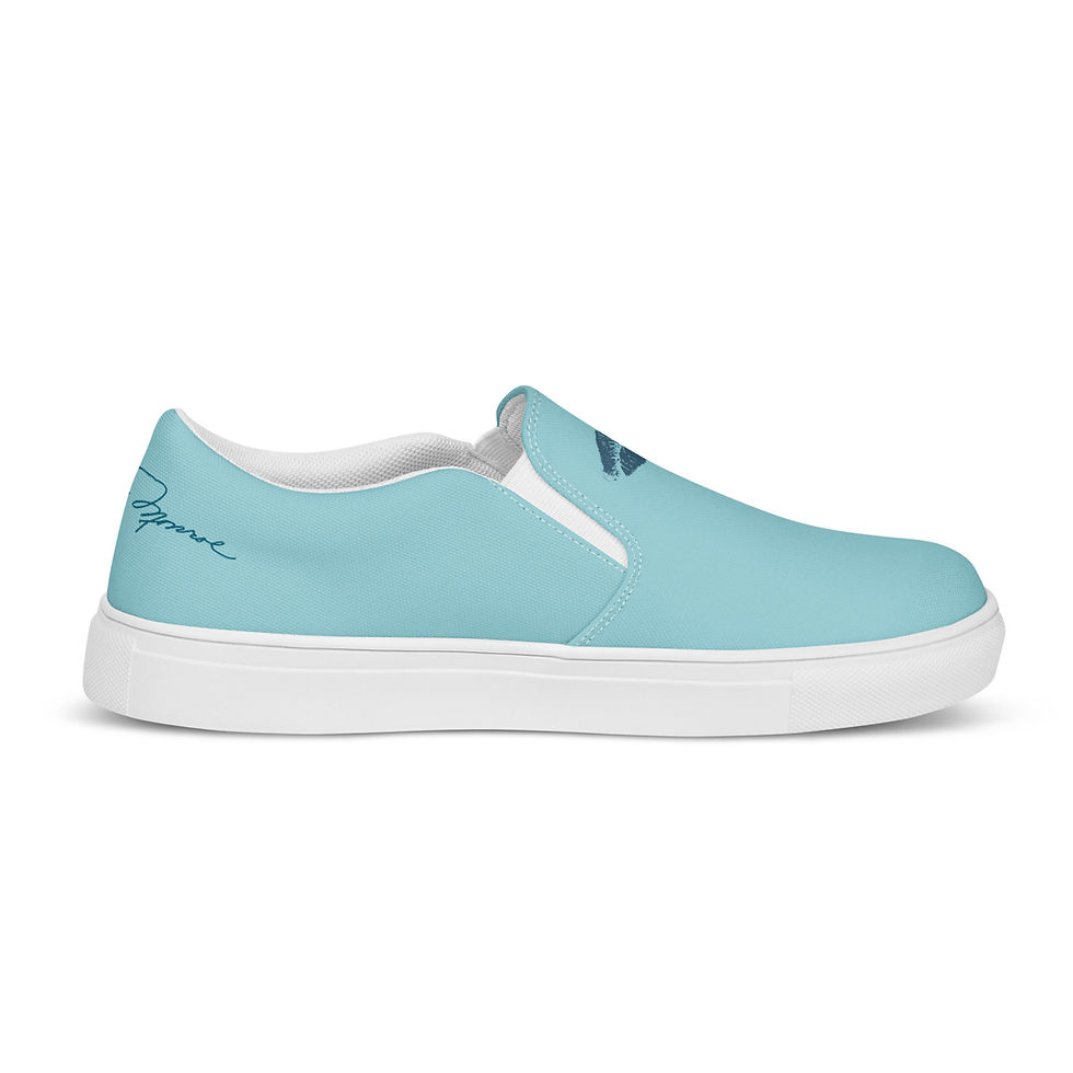 Thumbnail: Marilyn Monroe's Limitless Shoes since 1962