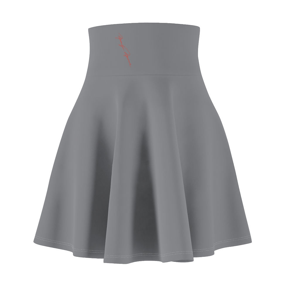 Thumbnail: Marilyn Monroe's Classic Mini Skirt Since 1962