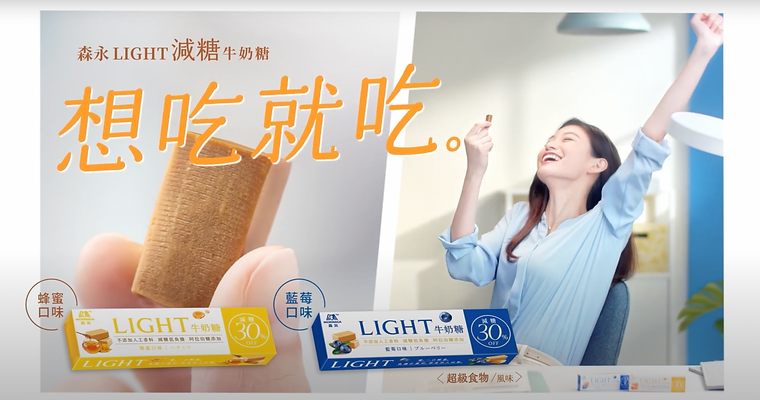 截圖 2023-12-14 下午1.47.13.png