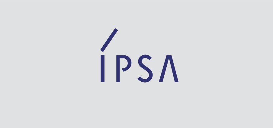 IPSA LOGO.jpg
