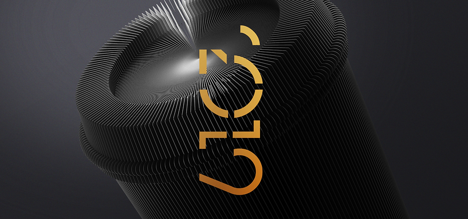 螢幕快照 2019-09-26 下午7.35.17.png