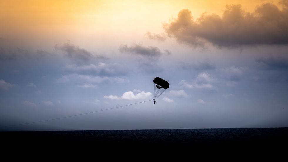 DSC04447-Enhanced-NR