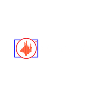 SoundAd