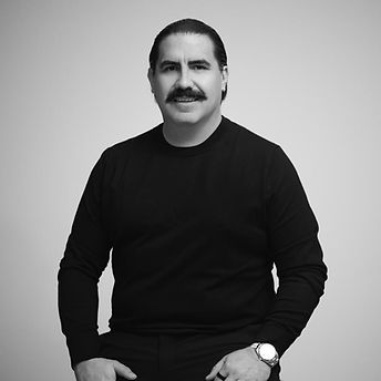 WhatsApp Image 2025-11-10 at 19.03.30.jpeg