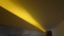 mangueira de led