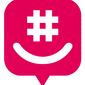 groupme icon