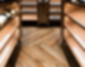 IMG_20180923_110802_053_edited.png