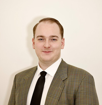 Porträt 07 03 2025_edited.jpg