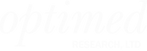 white logo.png