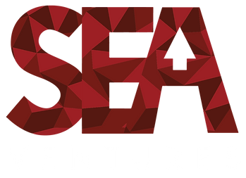SEA-Ventures.png