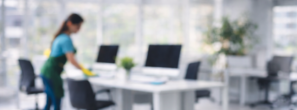 office cleaning lady-a&k-house-cleaning.png