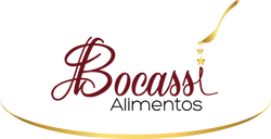 logo_bocassi png.png