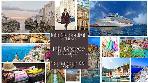 ITALY GREECE ESCAPE.jpg
