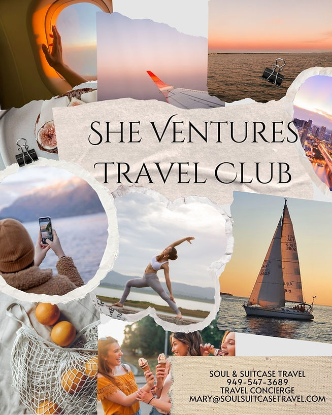 SHE VENTURES TRAVEL CLUB.jpg