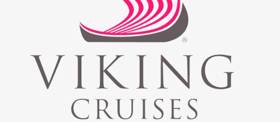 Certified Travel Concierge | Cruises, Italy & Wellness Escapes