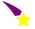 Image-1 (5).png