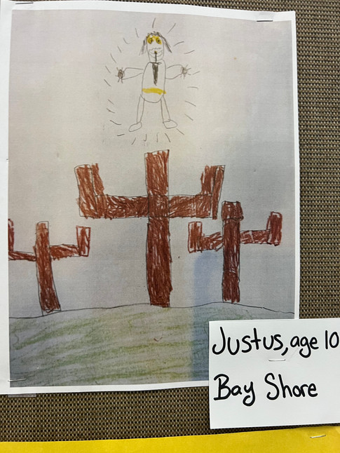IMG_8679.jpeg