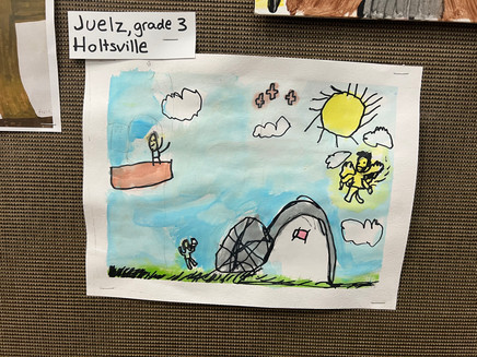 IMG_8691.jpeg