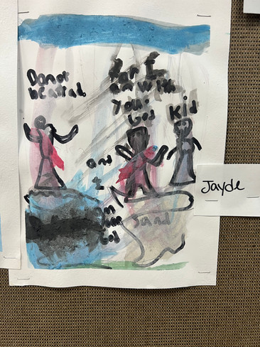 IMG_8685.jpeg