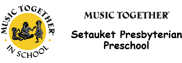 MusicTogther2019.jpg