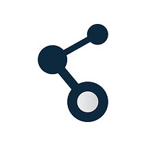 app icon f.jpg