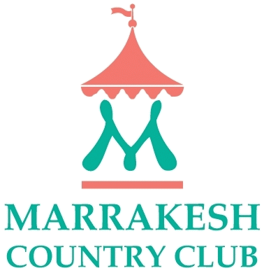 Marrakesh Logo