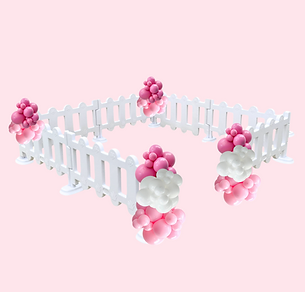 Product Photos (11).png