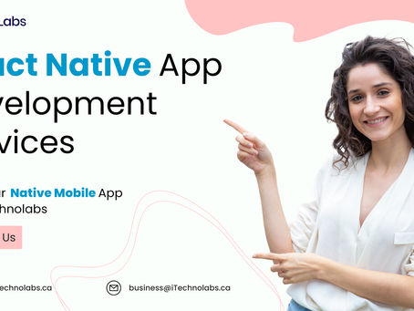5 Proven Ways to Increase Your Android App Development Services