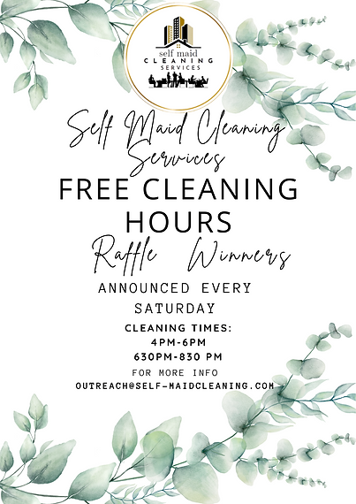 Black And Orange Modern Restaurant We Are Hiring Poster (7).png