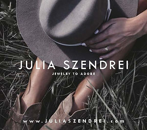 WAA-HP (1) (1) (1).jpg