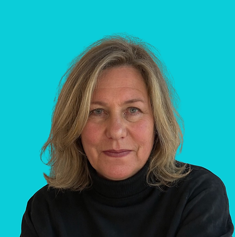 Nathalie Mosbach website (1).png