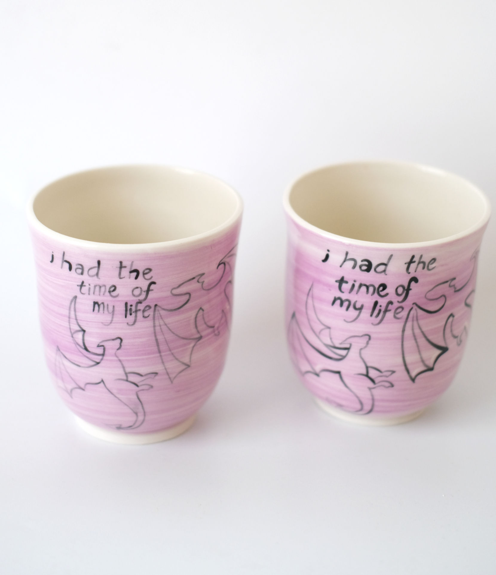 כוס סוויפטי ספיק נאו