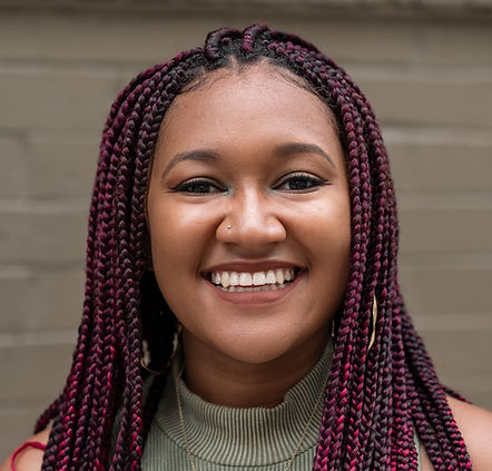 kamilah headshot.jpeg