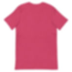 Thumbnail: Unisex T-Shirt | Logo