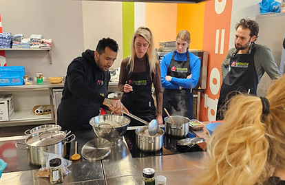 Open_2025.01.12 3.jpg