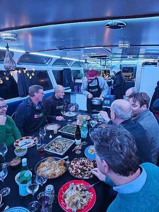 SCEX_2025.01.12 6.jpg