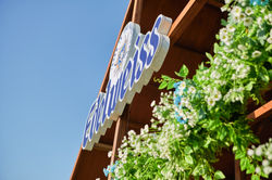 Edelweiss_2022 Seoul Jazz Festival-16