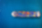 aerial-view-container-cargo-ship-sea.jpg