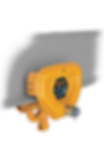 TSP2-NEW-01.png