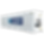 Design-sem-nome-(38).png