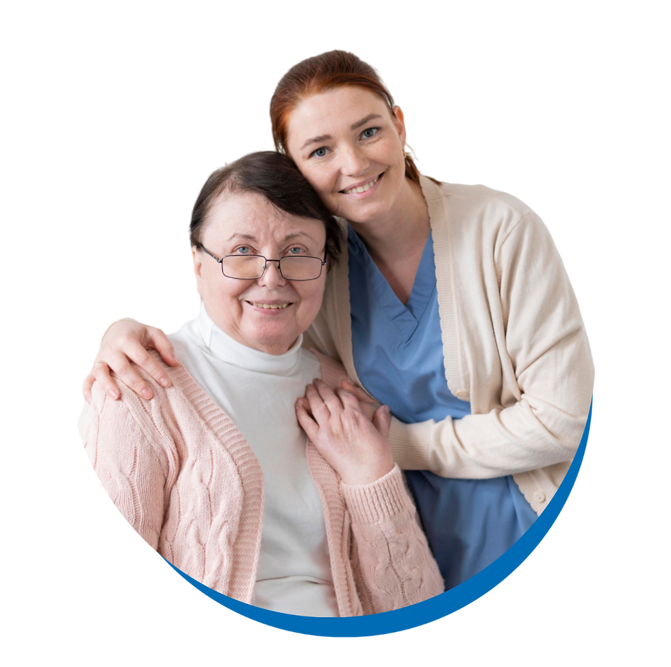 Design sem nome (17).png