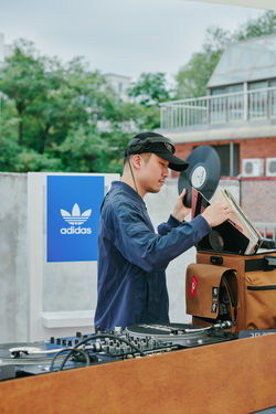 adidas_2022 태극당 팝업-15